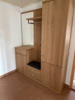 Flurgarderobe Thüringen - Gera Vorschau