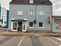 Ladenlokal Büro Gastronomie Bäckerei Bochum - Bochum-Wattenscheid Vorschau