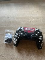 Ps5 scuff controller Sachsen - Radeburg Vorschau