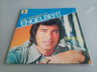 Engelbert‎ LP – The Very Best Of Engelbert (18 Fabulous Tracks) Innenstadt - Köln Altstadt Vorschau