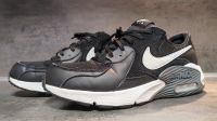 NIKE AIR MAX EXCEE // 44,5 // 10,5 Nordrhein-Westfalen - Wenden Vorschau