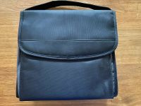 PHOTO / HOBBY - Tasche mit 2 Innenfächern - Schwarz Hessen - Bickenbach Vorschau