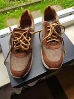 Damen Schuhe. Bama. Gr.40 Baden-Württemberg - Konstanz Vorschau