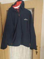 Softshell Tony Brown 3 XL / Nähe Magdeburg / Sachsen-Anhalt - Möser Vorschau