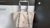 Damen-Shopper Tasche von Valentino Brandenburg - Neuenhagen Vorschau