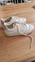 Veja V-90 Sneaker Schleswig-Holstein - Lübeck Vorschau