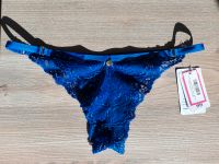 Wicked Weasel, String, Panty, Unterwäsche, Sommer,Geschenk,Urlaub Herzogtum Lauenburg - Geesthacht Vorschau