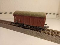 Märklin Güterwagen HO Niedersachsen - Rieste Vorschau