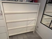 Kommode 50x106cm Nordrhein-Westfalen - Remscheid Vorschau