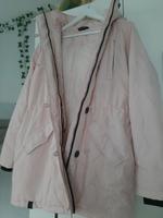 Damenjacke / Winterjacke Berlin - Neukölln Vorschau