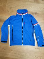 Outdoor Jacke für Herren ,Bogner Fire +Ice Schleswig-Holstein - Brande-Hörnerkirchen Vorschau