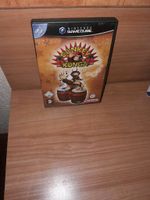 Donky Konga 15€ Gamecube Dresden - Innere Altstadt Vorschau