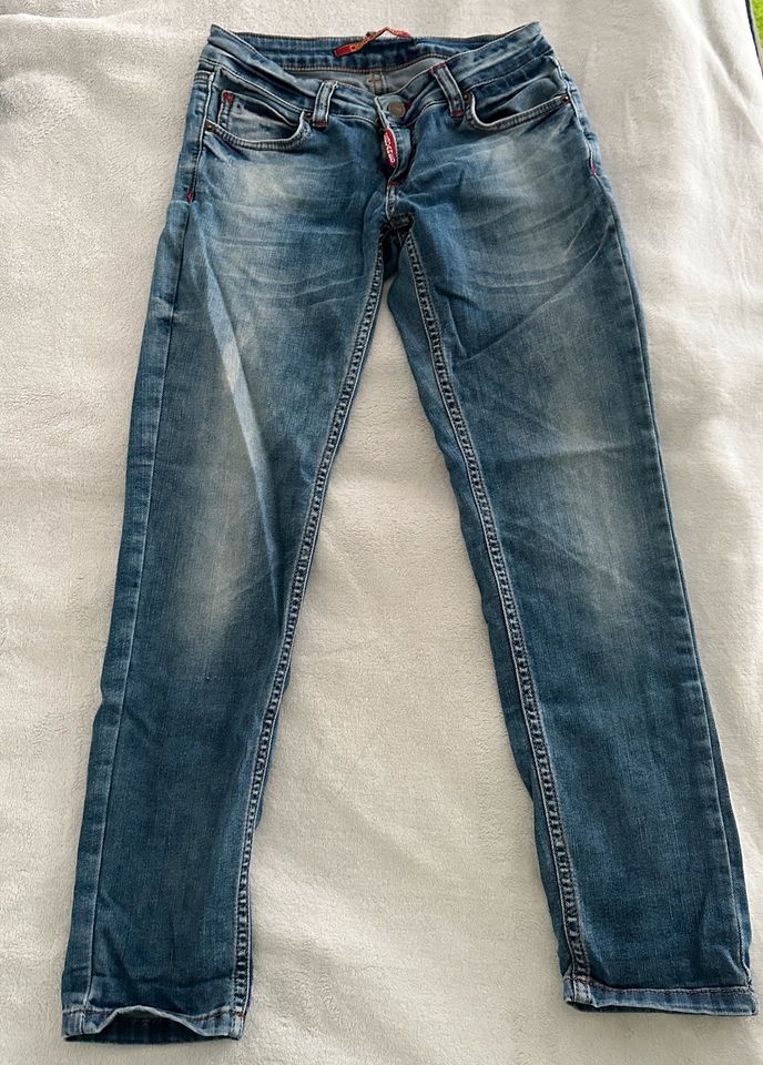Dsquared2 Jeans in Groß-Gerau
