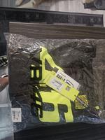 VR 46 Fleece Ziphoodie gr.M Nordrhein-Westfalen - Übach-Palenberg Vorschau