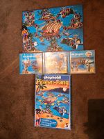 Playmobil Piraten Brettspiel Schleswig-Holstein - Wahlstedt Vorschau