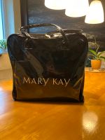 Mary Kay Starter Party Tasche NEU und UNBENUTZT Nordrhein-Westfalen - Bad Münstereifel Vorschau