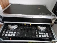 Pioneer ddj sx2 Brandenburg - Potsdam Vorschau