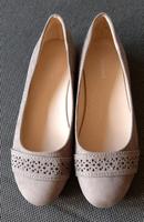 Damen Schuhe Nordrhein-Westfalen - Niederkassel Vorschau