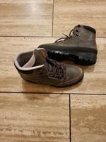 LOWA Wanderstiefel 41.5 Bayern - Augsburg Vorschau