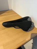 Selle Italia ST3 Superflow - NEU - Niedersachsen - Regesbostel Vorschau