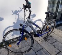 Fahrrad Damen Niedersachsen - Sottrum Vorschau