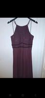 Abschlusskleid/Abendkleid Bayern - Germering Vorschau