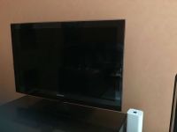 Fernseher Samsung UE 40 B 6000 Rheinland-Pfalz - Rheinbrohl Vorschau