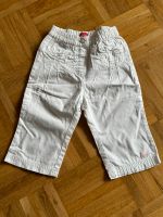 Esprit leichte Sommerhose weiss 74 Nürnberg (Mittelfr) - Südoststadt Vorschau