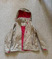 CMP Damen Outdoor Jacke Schleswig-Holstein - Siek Vorschau