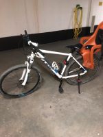 Herren Fahrrad Cube Hessen - Maintal Vorschau