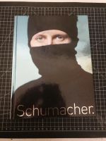 Michael Schumacher Steidl Buch Formel 1 f1 racing Baden-Württemberg - Villingen-Schwenningen Vorschau