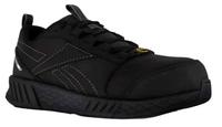 Reebok sneakers, safety shoes S3 FUSION FLEXWEAVE WORK Saarland - Homburg Vorschau
