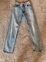 Blue Jeans Herren Kr. Altötting - Tüßling Vorschau