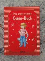 Das große goldene Conni-Buch Baden-Württemberg - Giengen an der Brenz Vorschau