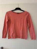 Tommy Hilfiger Pullover Gr. S Baden-Württemberg - Ilvesheim Vorschau