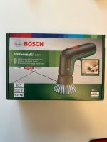 Bosch UniversalBrush Stuttgart - Bad Cannstatt Vorschau