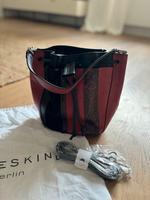 LIEBESKIND Beuteltasche (Dasha) Nordrhein-Westfalen - Recklinghausen Vorschau