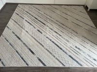 Teppich ca260x246 Nordrhein-Westfalen - Rheine Vorschau