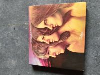 Doppel CD / Emerson Lake & Palmer /Trilogy /2015 Hessen - Gießen Vorschau