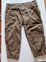 EDC , Esprit, capri , braun , L Leipzig - Paunsdorf Vorschau