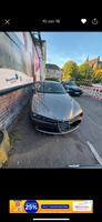 Alfa Romeo 159 Sportwagen Nordrhein-Westfalen - Oberhausen Vorschau