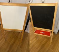 Maltafel Ikea Baden-Württemberg - Steinen Vorschau