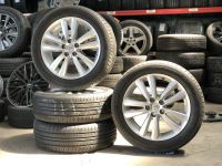 18 Zoll Alufelgen Hyundai ix35, Tucson  sommerreifen 225/55 R18 Dortmund - Innenstadt-West Vorschau