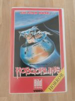 Hobgoblins / VHS Niedersachsen - Sickte Vorschau