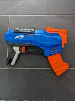 Nerf Rukkus ICS-8 Baden-Württemberg - Auggen Vorschau