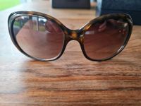 Prada Sonnenbrille Damen Brown Gradient NEU!! Schleswig-Holstein - Oering Vorschau