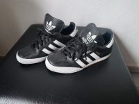 Adidas Samba Schuhe Neu Wuppertal - Elberfeld Vorschau