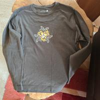 T Shirt Jack Wolfskin Baden-Württemberg - Salem Vorschau