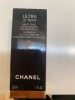 Chanel Ultra le Teint Pankow - Prenzlauer Berg Vorschau