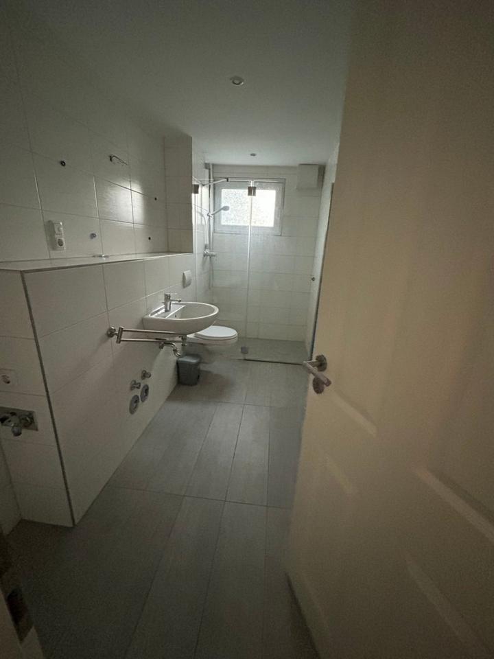 Möblierte 2-Zimmer-Apartments mit zwei Bädern zur Miete in Bargeshagen